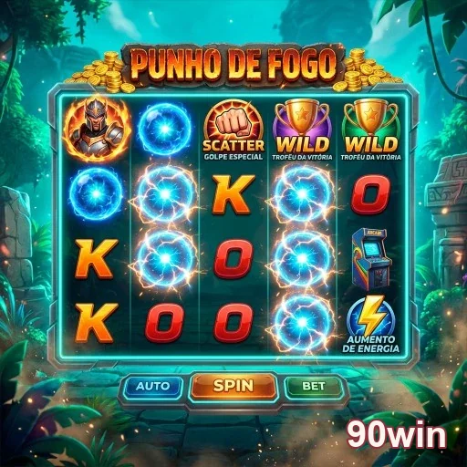 Ilustração de Qualidade Superior