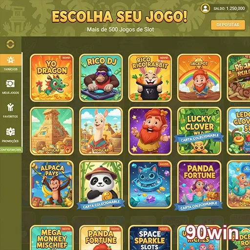 Ilustração de Atendimento Especializado