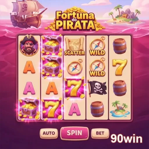 Ilustração de Pagamentos Protegidos para Sua Tranquilidade