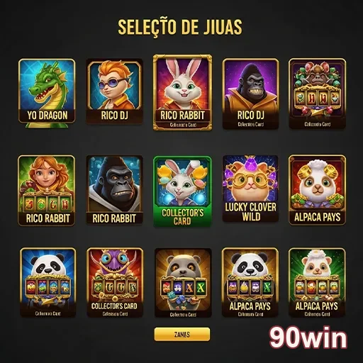 Ilustração de Benefícios do Acesso Móvel para servicos VIP