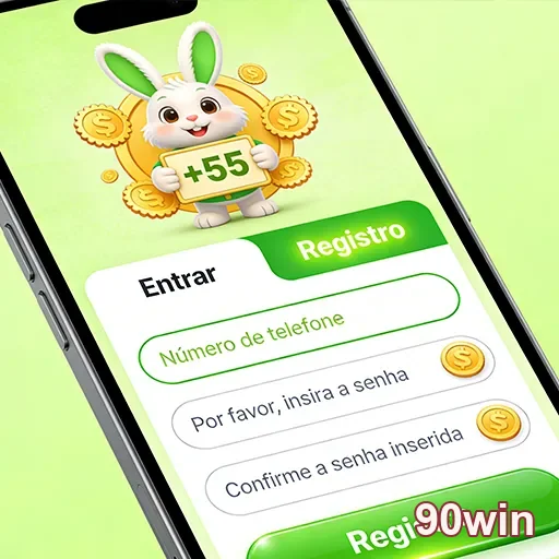 Ilustração de Transparência em Promoções para Todos os Usuários