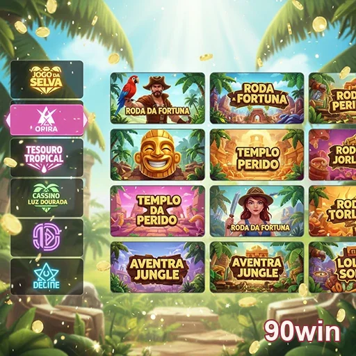 Ilustração de Qualidade Superior