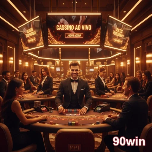 Ilustração de Segurança e Confiabilidade