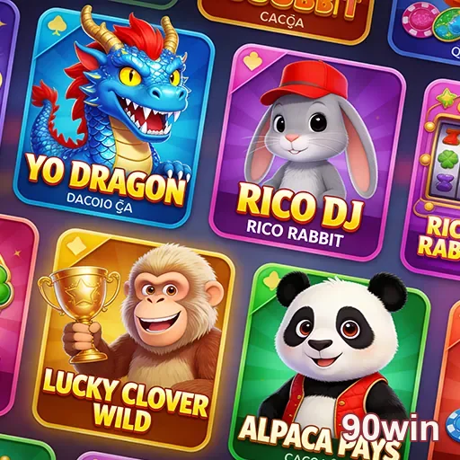 Ilustração de Descubra os benefícios do cadastro no 90win