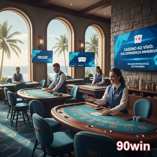 Ilustração de Crescimento Acelerado