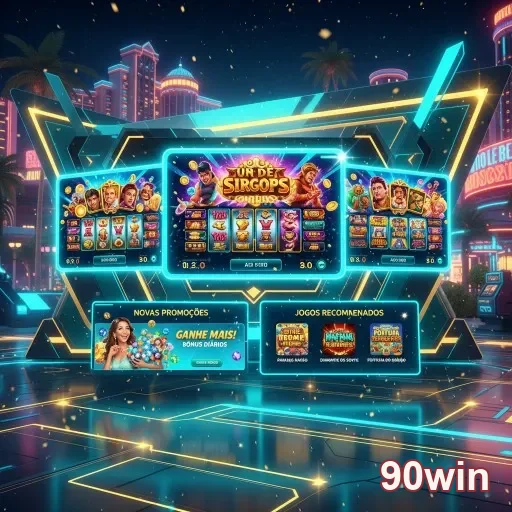 Ilustração de Garanta pagamentos protegidos ao se cadastrar