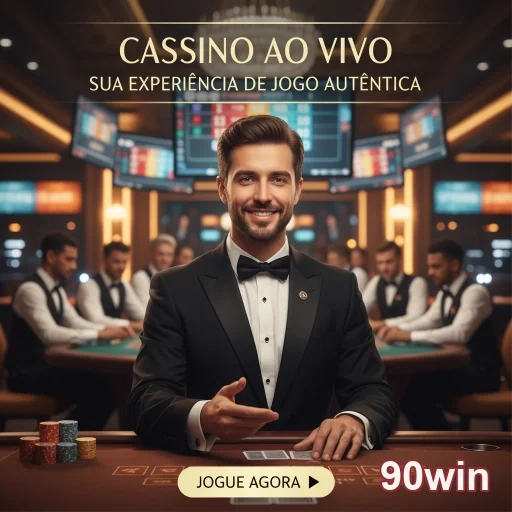 Ilustração de Transparência promocional e ofertas exclusivas