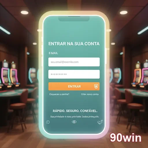 Ilustração de Desempenho Superior