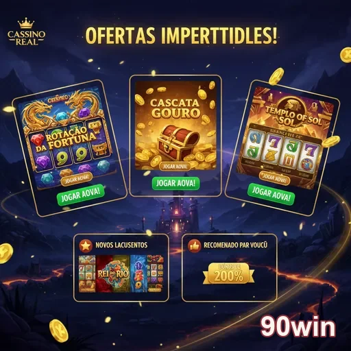 Ilustração de Sustentabilidade