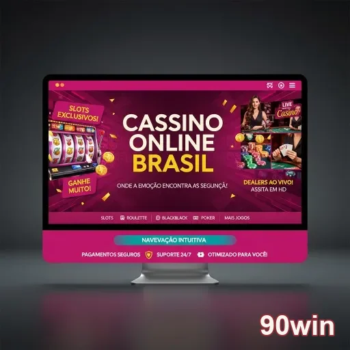 Ilustração de Transparência em Promoções e Pagamentos