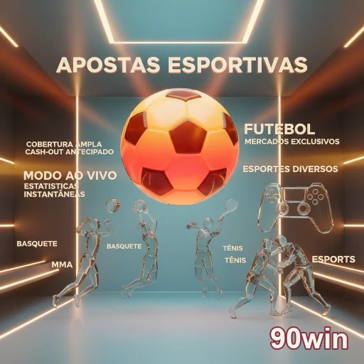 Ilustração de Explore os Serviços VIP do 90win para Jogadores Exclusivos