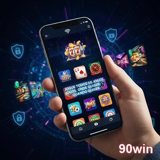 Ilustração de Qualidade Superior