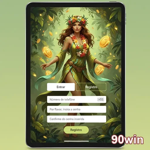 Ilustração de Custo-Benefício