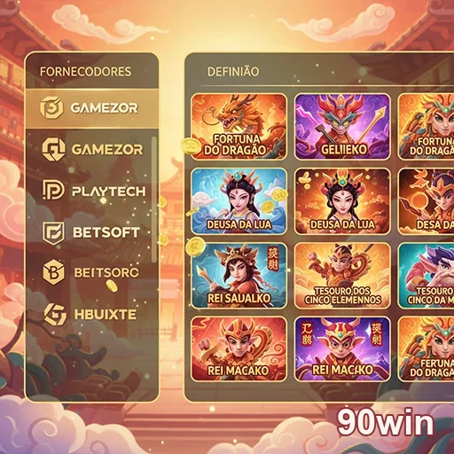 Ilustração de Sustentabilidade