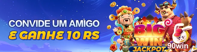 Ilustração de Aproveite uma Interface Ágil e Intuitiva