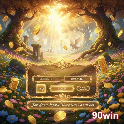 Ilustração de Atendimento Local Personalizado para Você