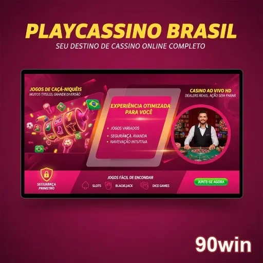 Ilustração de Qualidade Superior