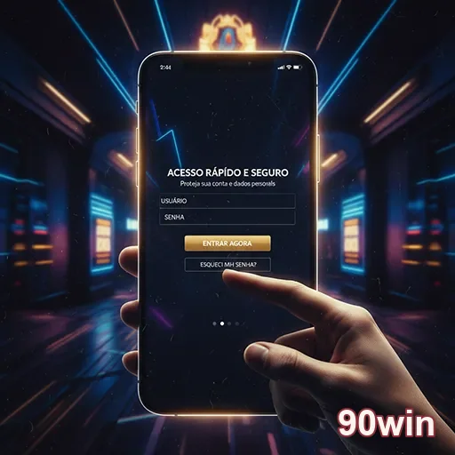 Ilustração de Atendimento Especializado