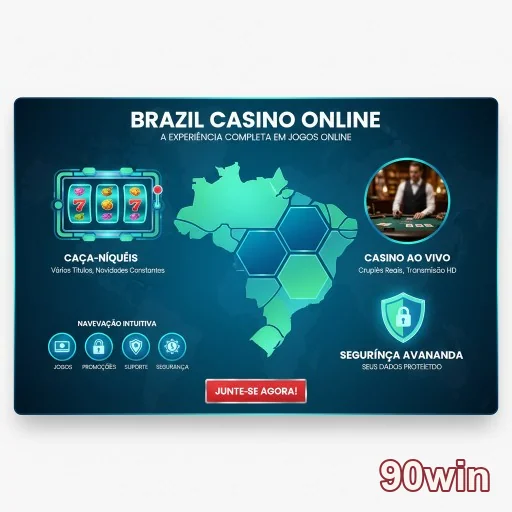 Ilustração de Desempenho Inigualável