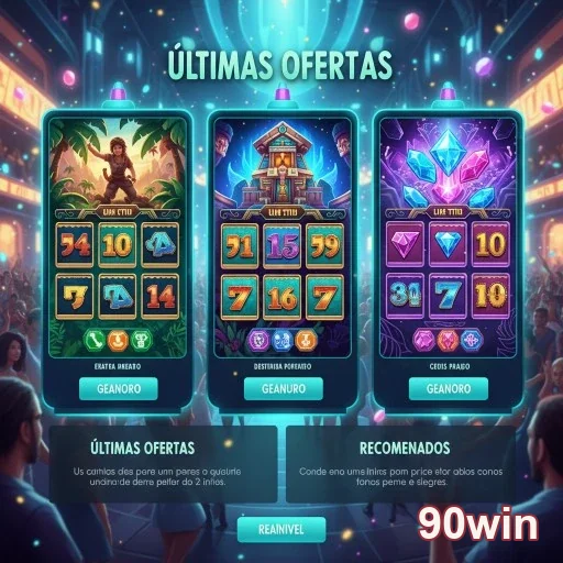 Ilustração de Sustentabilidade