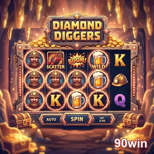 Ilustração de Suporte Humano para uma Experiência Gratificante