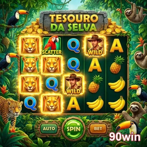 Ilustração de Explore os servicos VIP da 90win com segurança e confiança