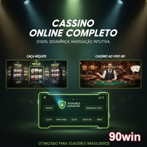 Ilustração de Explore os servicos VIP da 90win com segurança e confiança