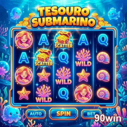 Ilustração de Explore os servicos VIP da 90win com segurança e confiança