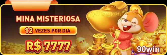 Ilustração de Explore os servicos VIP da 90win com segurança e confiança