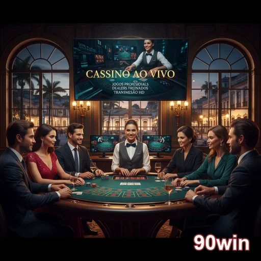 Ilustração de Qualidade Garantida