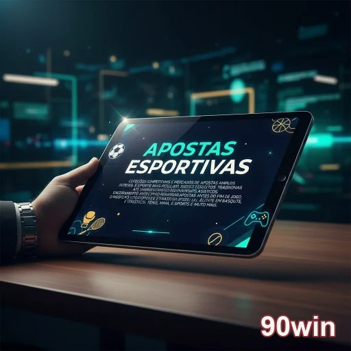 Ilustração de Desempenho Superior