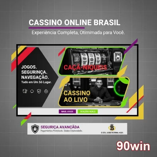 Ilustração de Custo-Benefício