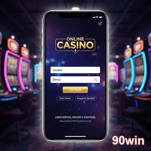 Ilustração de Experiência de Uso Simples e Eficiente