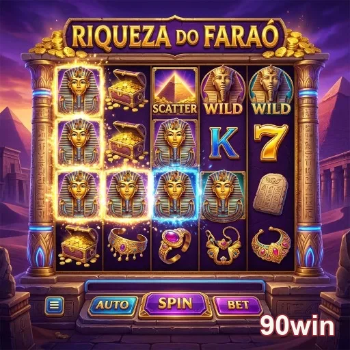 Ilustração de Como Funciona o Serviço VIP