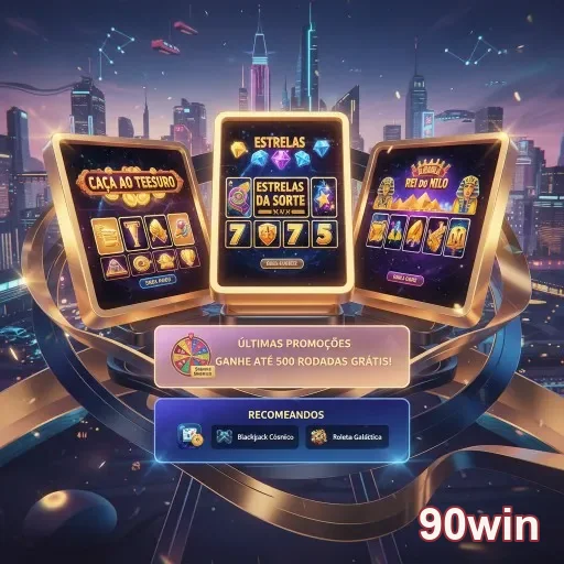 Ilustração de Importância do Jogo Responsável