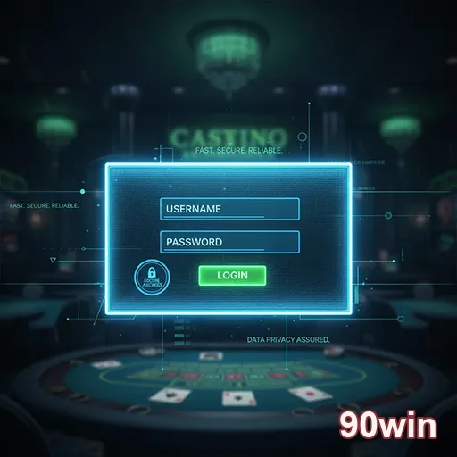 Ilustração de Explore as Melhores Promoções no 90win para Jogadores VIP