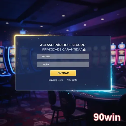 Ilustração de Explore as Melhores Promoções no 90win para Jogadores VIP