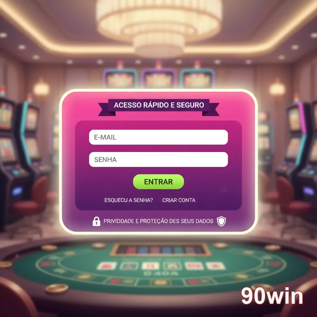 Ilustração de Desempenho Superior