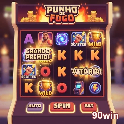 Ilustração de Segurança Garantida