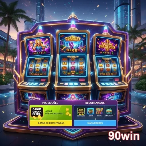 Ilustração de Sustentabilidade