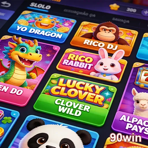 Ilustração de Ofertas Promocionais: Aproveite o Melhor do Jogo