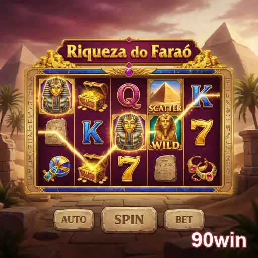 Ilustração de Interação em Tempo Real