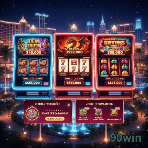 Acesso Móvel Sem Complicações