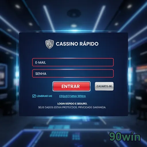 Explore o aplicativo 90win para uma experiência única