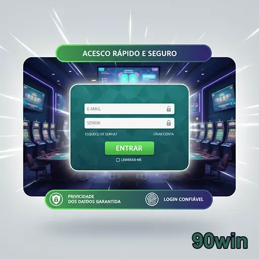 Experiência VIP Exclusiva