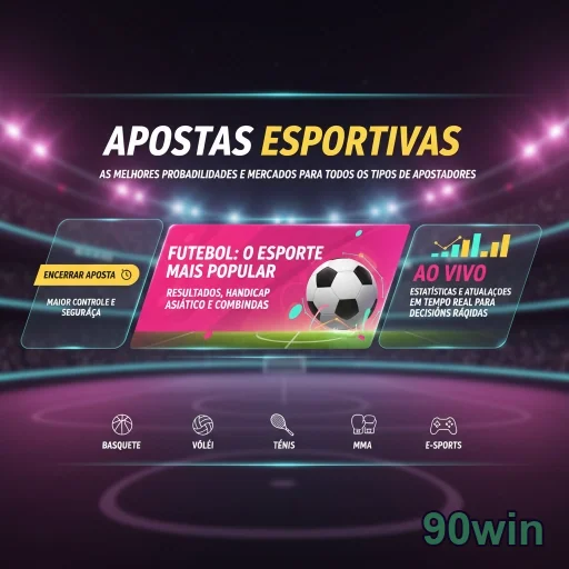 Jogador desfrutando de cassino ao vivo no celular