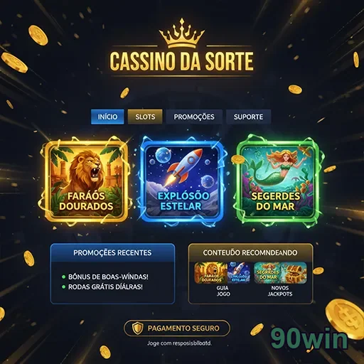 Interação em Tempo Real