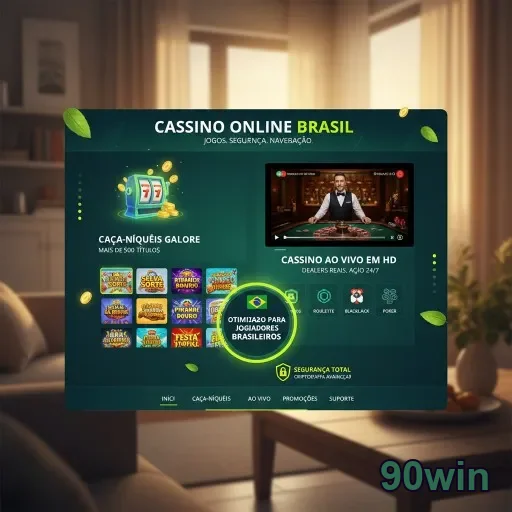 Experiência Exclusiva e Personalizada