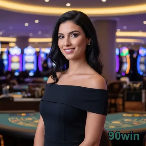 Experiência de Uso Simplificada e Eficiente