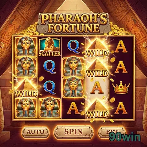 Promoções e Ofertas Personalizadas